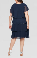 NEW NAVY