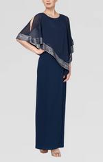 DEEP NAVY