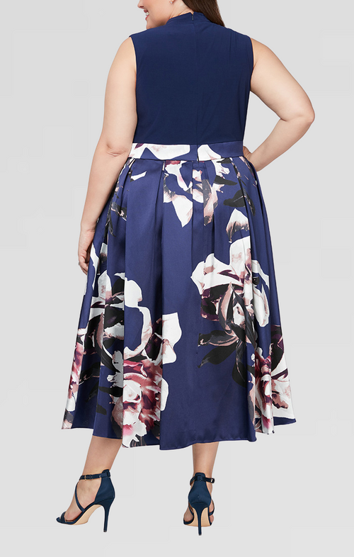 NAVY MULTI