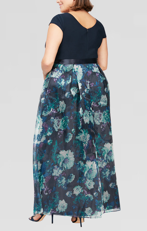 NAVY MULTI