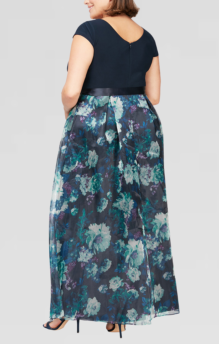 NAVY MULTI