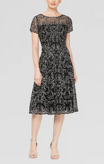 BLACK IVORY