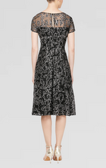 BLACK IVORY