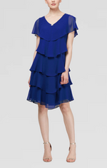 COBALT