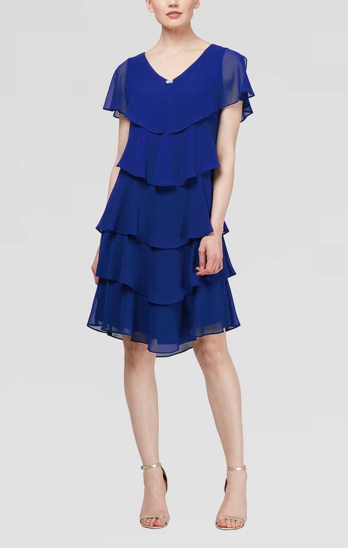 COBALT