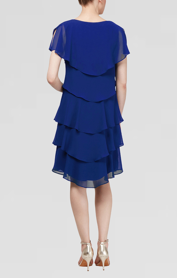 COBALT