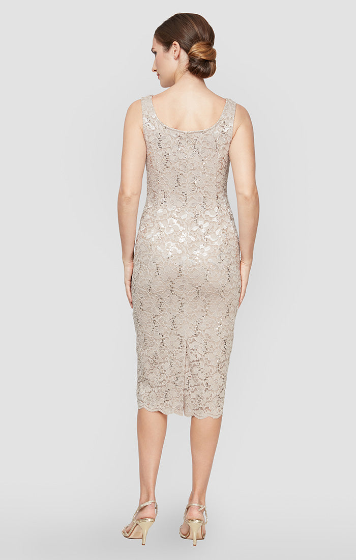 cut out ruched dress Arlene Brown Cut Out Ruched Maxi Dress