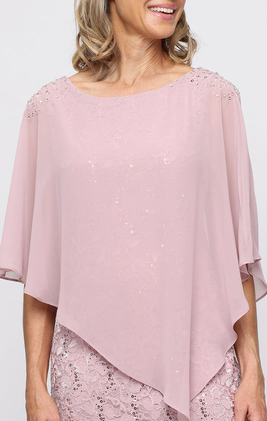 FALL & HOLIDAY COLLECTION S.L. Fashions FALL & HOLIDAY COLLECTION S.L. Fashions