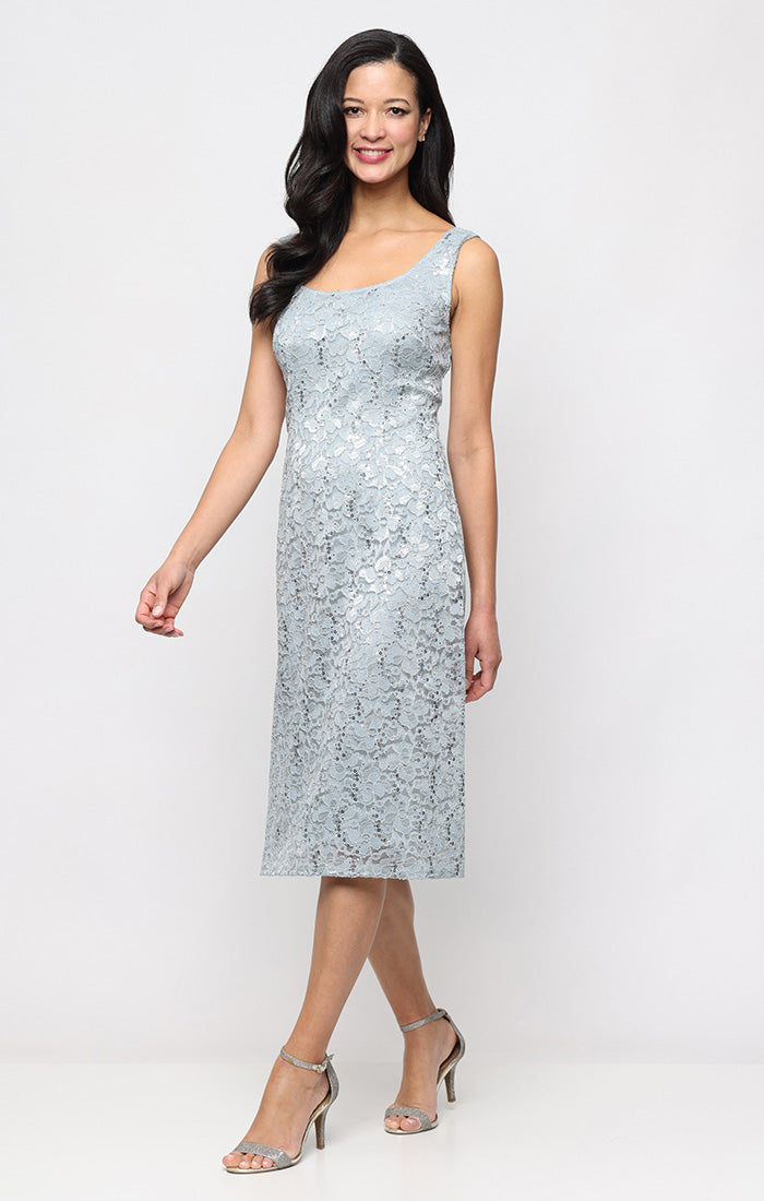 lace elbow sleeve dress Lace wedding dress topper elbow length sleeve, Medium