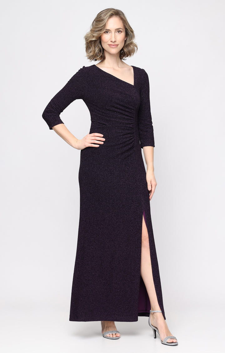 sl fashions dresses website Shop SL FASHIONS Online