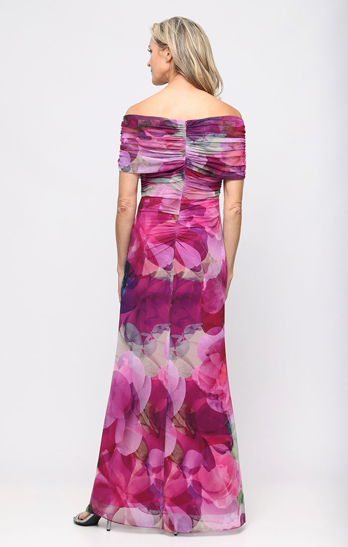 foldover maxi dress Buy White Occasion Foldover Belted Maxi Dress from Next USA