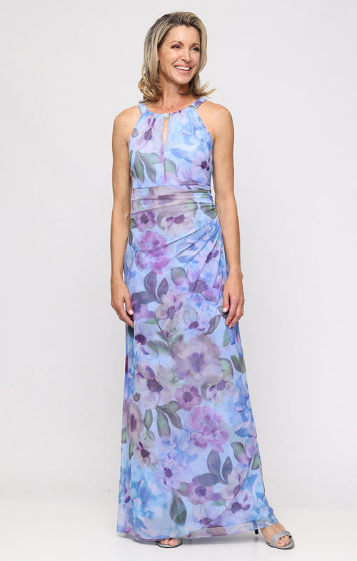 MAXI DRESSES S.L. Fashions MAXI DRESSES S.L. Fashions