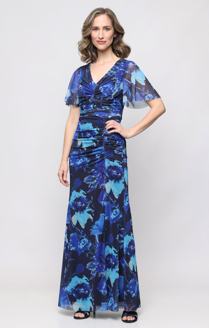 LONG DRESSES S.L. Fashions LONG DRESSES S.L. Fashions