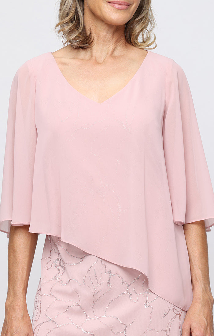 a line dress petite women Amazon.com: 2024 Women's Summer Petite Casual Short Sleeve Crewneck A-line  Dress Solid Color Maxi Beach Simple Dress with Pockets : Clothing, Shoes &  Jewelry