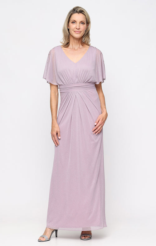 LONG DRESSES S.L. Fashions LONG DRESSES S.L. Fashions