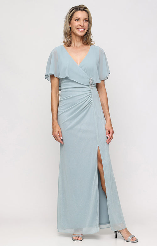 CAPELET DRESSES S.L. Fashions CAPELET DRESSES S.L. Fashions