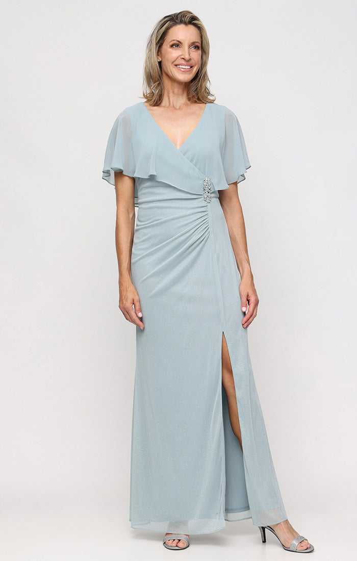 CAPELET DRESSES S.L. Fashions CAPELET DRESSES S.L. Fashions