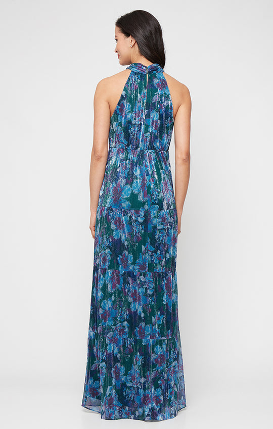 MAXI DRESSES – S.L. Fashions