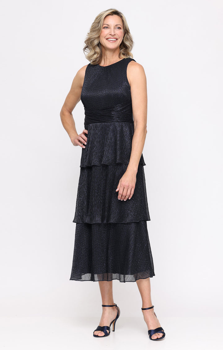 WEDDING GUEST – S.L. Fashions