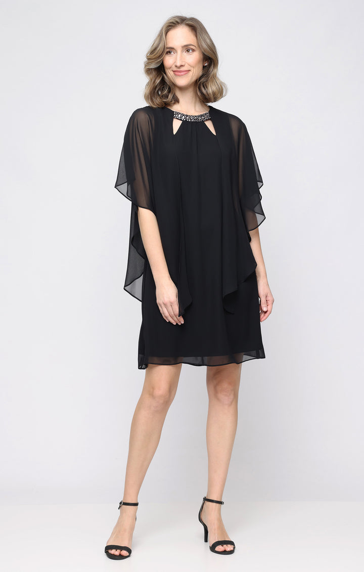 vintage winter dresses KILO PACK 20 kg Fattoush Salad with Grilled Elevate your wardrobe with HIM Linen Collection Size:38DD