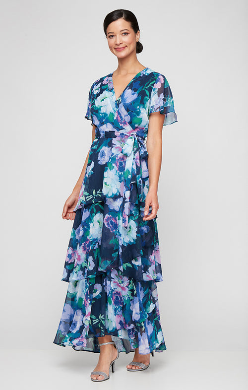PLUS SIZES S.L. Fashions PLUS SIZES S.L. Fashions