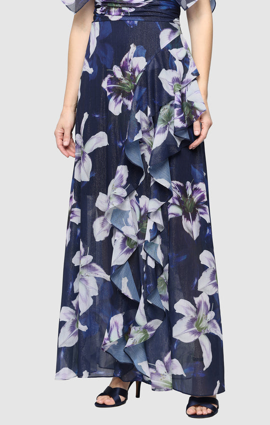 LONG DRESSES S.L. Fashions LONG DRESSES S.L. Fashions