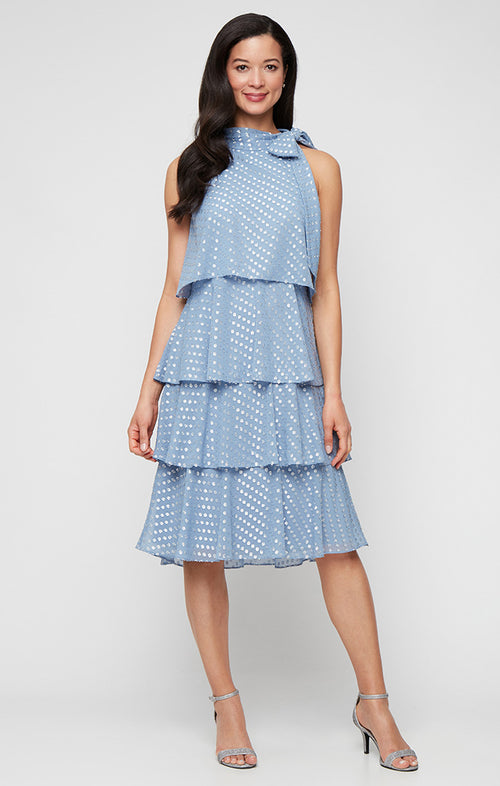 PERIWINKLE