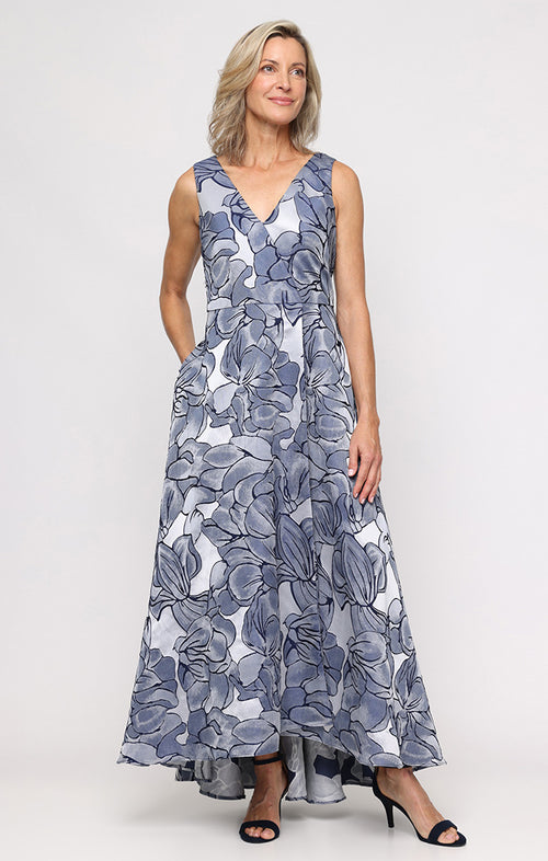 FINAL SALE - PETITE SIZES  S.L. Fashions