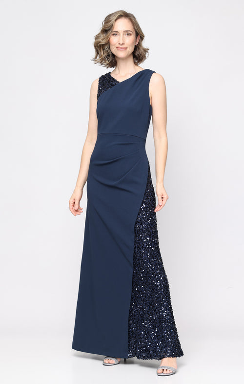 sl fashion petite dresses Women's SL FASHIONS Petite Dresses