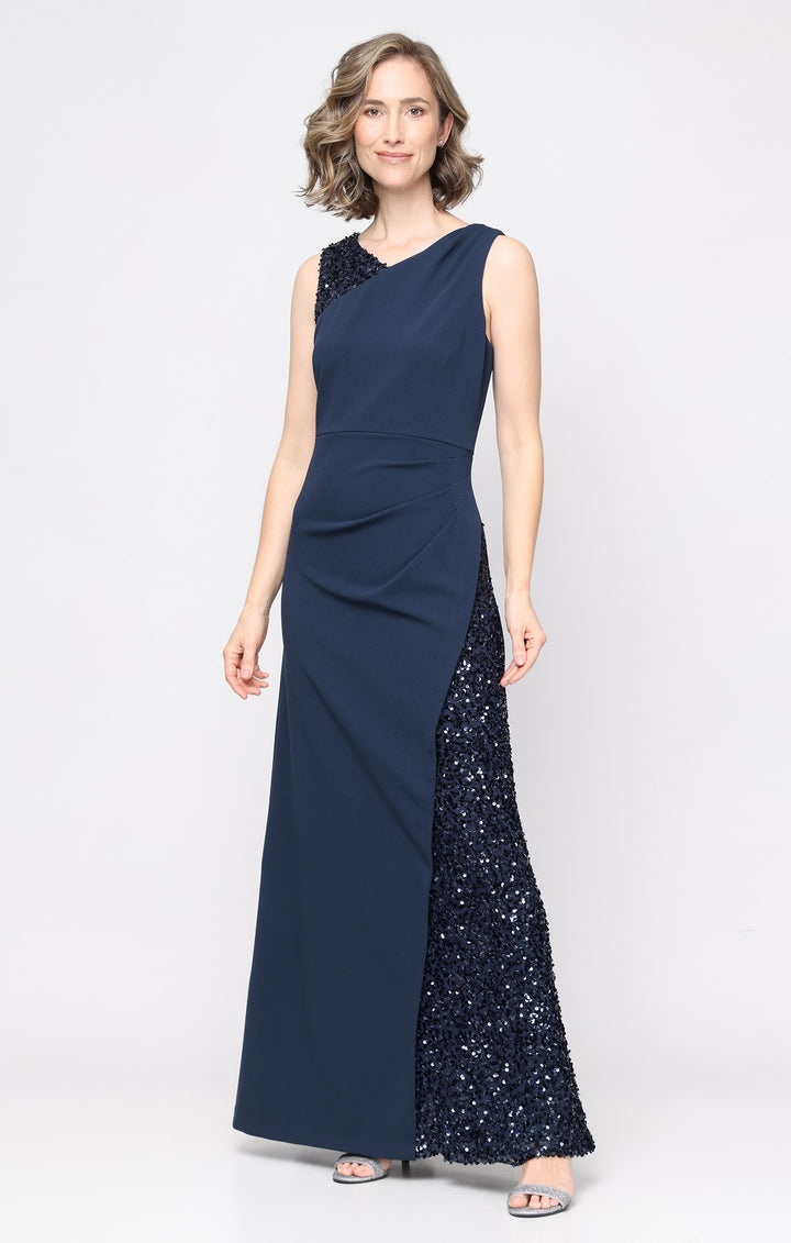 s.l. fashions dresses website WEDDING GUEST – S.L. Fashions