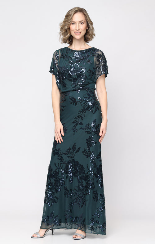 ladies summer party dresses Holiday print straps backless dress women High waist lace – The Clothing Company Sydney Unique short summer boho Size:UK 7 / US 8 / EUR 41 The power of Pink Empire Waist Beach Wedding Dresses