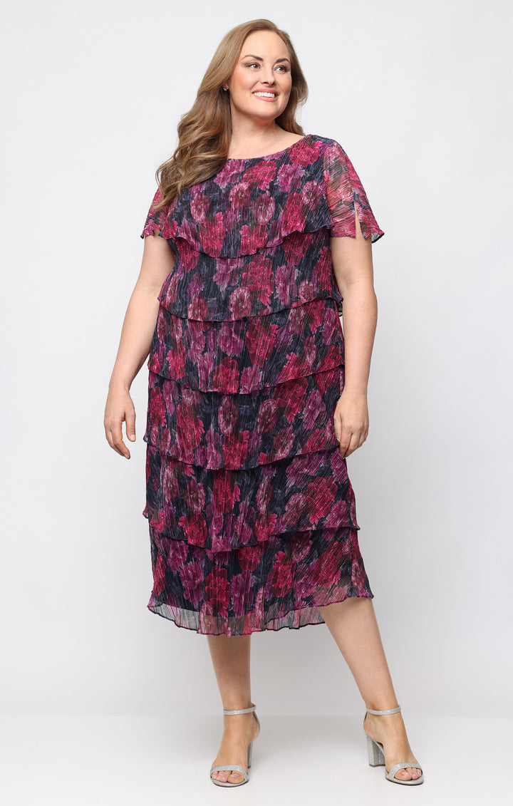 sl fashion plus size dresses PLUS SIZE HOLIDAY COLLECTION – S.L. Fashions