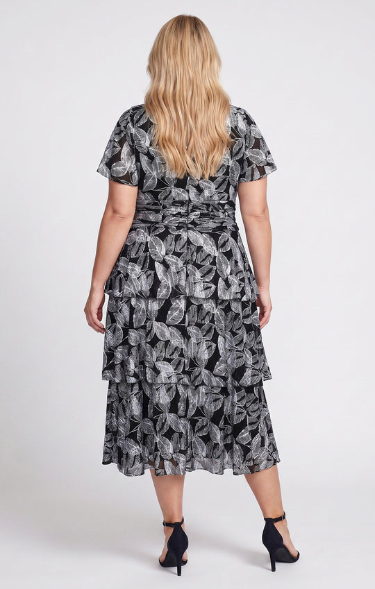 dresses by sl fashions S.L. Women's Tea Length Cap Sleeve Lace A-Line Dress, Faded Rose Sequin, 8 : Clothing, Shoes & Jewelry Elevate your look with this tea S.L. Fashions Dresses (SLNY) 9172116