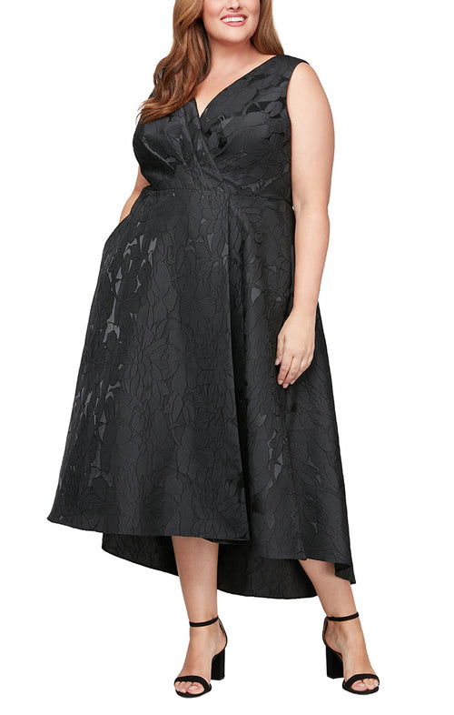 Sl fashi s plus size dresses shops