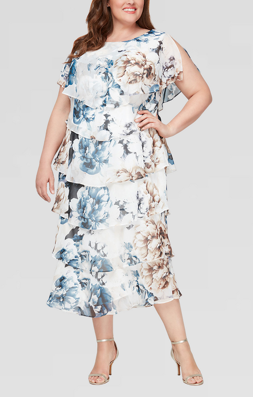 IVORY MULTI