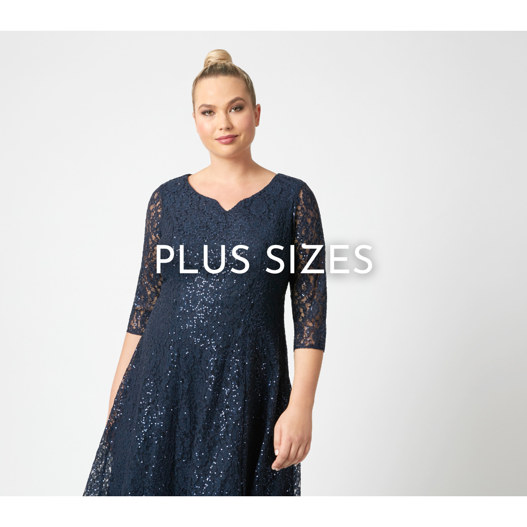 s.l. fashions dresses website Women's SL FASHIONS Dresses