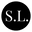 logo of S.L. Fashions